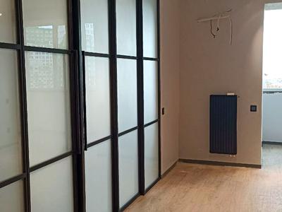 квартира по адресу Академика Сахарова ул., 16а