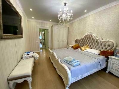 квартира за адресою Київ, Сергія Данченка вул., 28-А