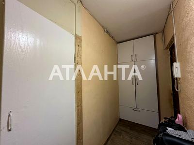 квартира за адресою Євгена Танцюри вул., 31