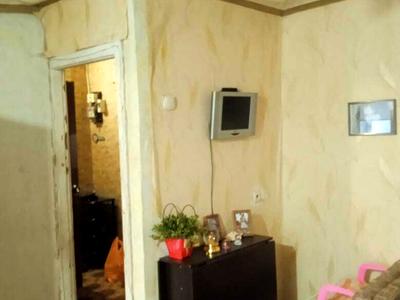 квартира по адресу Харьков, Академика Проскуры ул., 5в