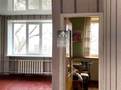 квартира за адресою Брюллова вул., 14