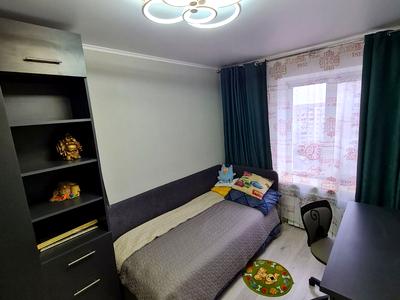квартира за адресою Центральний просп. (Леніна), 21