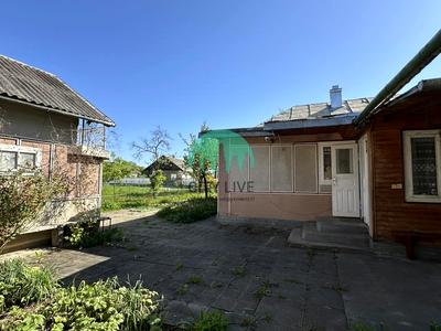 квартира за адресою Сагайдачного, 17