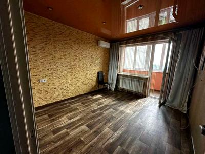 квартира за адресою Харків, Сонячна вул., 9
