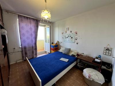 квартира за адресою Океанівська вул., 26