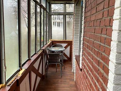 квартира за адресою Юрія Липи вул., 39
