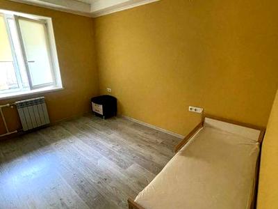 квартира за адресою Дубровицька вул., 5