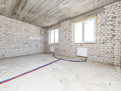 квартира за адресою Миру вул., 270