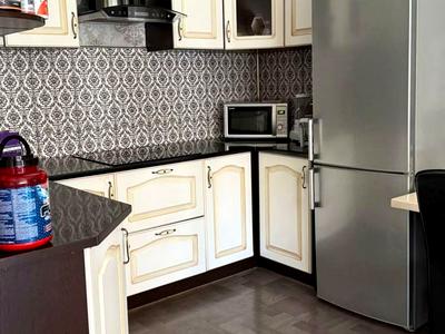 квартира за адресою Генуезька вул., 36