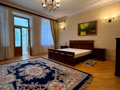квартира за адресою Лазаря Глоби вул. (Андрія Фабра), 13