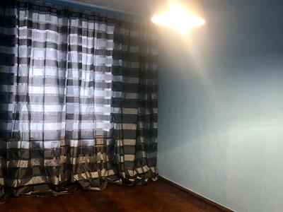 квартира за адресою Вишгородська вул., 4