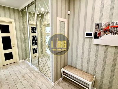 квартира за адресою Солом'янська вул., 20-А