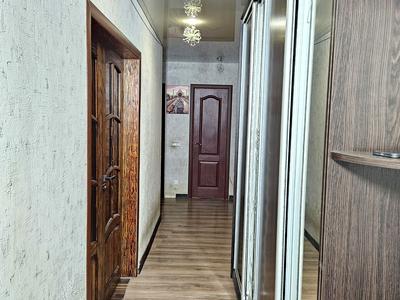 квартира за адресою Білогородська вул., 45