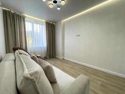 квартира за адресою Мартинова просп., 20