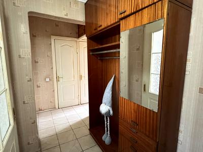 квартира за адресою Політехнічна вул., 3