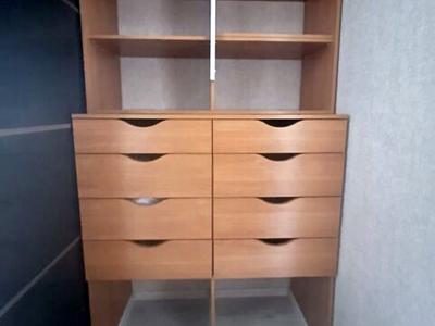квартира за адресою Набережно-Хрещатицька вул., 35
