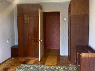 квартира по адресу Ивана Выговского ул. (Маршала Гречка), 10