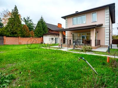 будинок за адресою 139-та Садова вул.