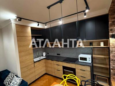 квартира за адресою Георгія Липського вул. (Толбухіна), 135