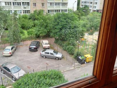 квартира по адресу Бориса Гмыри ул., 9-А