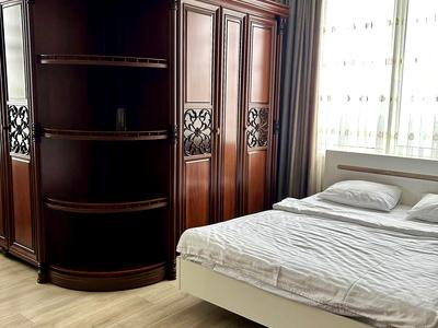 квартира за адресою Берестейський просп. (Перемоги), 26