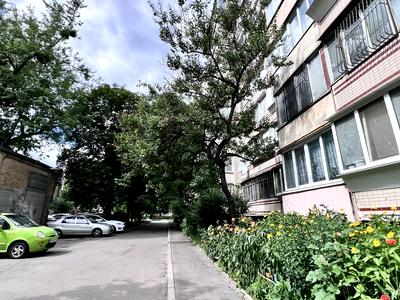 квартира по адресу Киев, Рене Декарта ул. (Кулібіна), 6-А