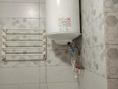 квартира по адресу Соборна ул., 20