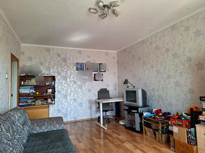 квартира за адресою Полтавська вул., 63
