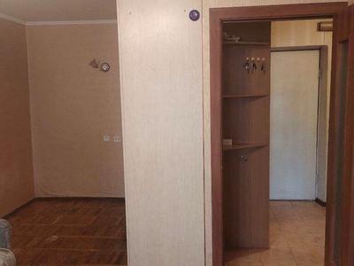квартира по адресу Рокоссовского маршала просп., 3