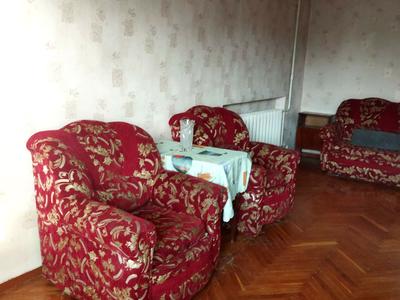 квартира за адресою Березняківська вул., 16-Б