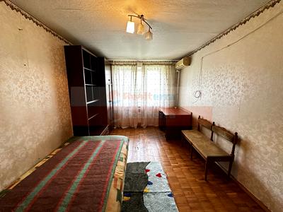 квартира по адресу Голосеевская ул., 6