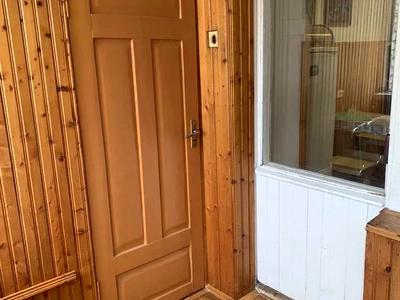 квартира за адресою Академіка Євгена Лазаренка вул., 36