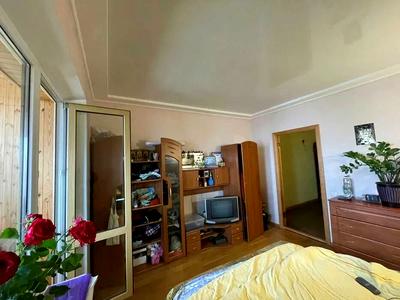 квартира за адресою Київ, Академіка Палладіна просп., 7/60