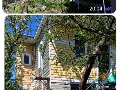 квартира за адресою Київ, Путивльська вул., 94