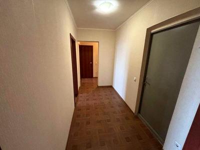 квартира по адресу Балтийский пер., 5