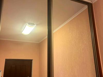 квартира по адресу Киев, Никольско-Слободская ул., 6