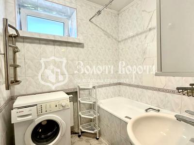 квартира за адресою Митрополита Андрея Шептицького вул. (Анатолія Луначарського), 3-Б