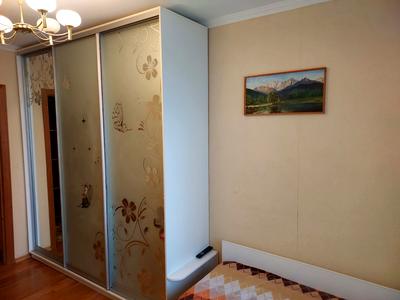 квартира по адресу Софьи Ковалевской ул. (Софьи Ковалевской), 65