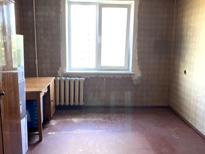квартира по адресу Героев просп., 3