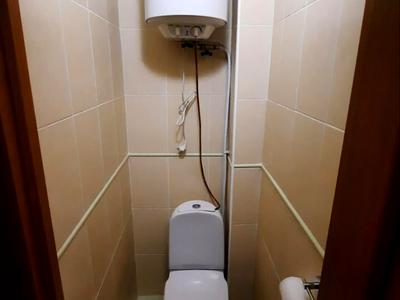 квартира за адресою Братиславська вул., 14