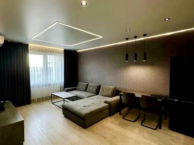 квартира за адресою Золотоустівська вул., 25