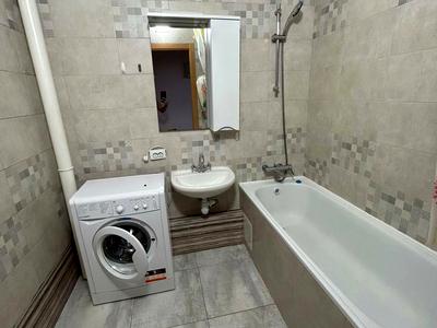 квартира по адресу Олевская ул., 7