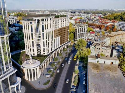 квартира по адресу Глубочицкая ул., 73