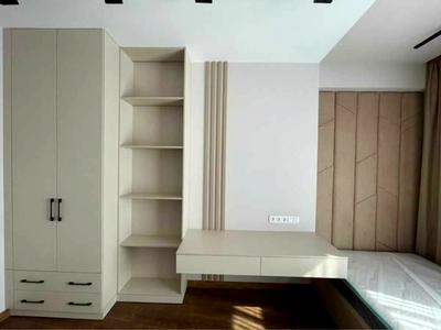 квартира по адресу Бусловская ул., 12