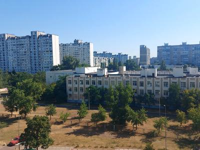 квартира за адресою Червоної Калини просп. (Володимира Маяковського), 17-Г