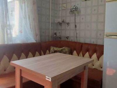 квартира за адресою Степана Олійника вул., 3
