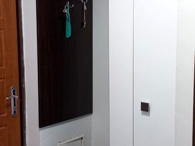 квартира за адресою Доківська вул., 10
