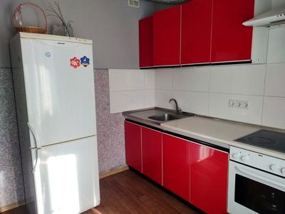 квартира по адресу Бориса Гмыри ул., 16