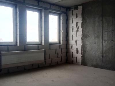 квартира по адресу Юрія Пасхаліна ул. (Ілліча), 17