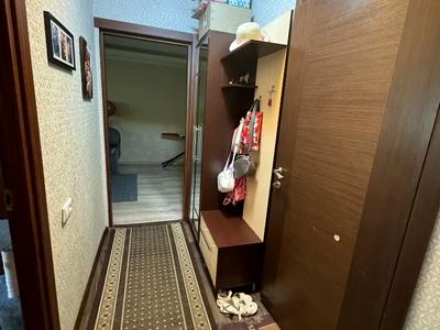 квартира по адресу Героев просп., 7